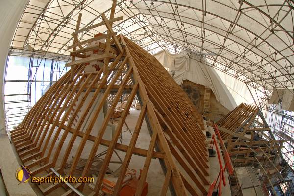 Nom de l'image : D2209171_1 — Description :