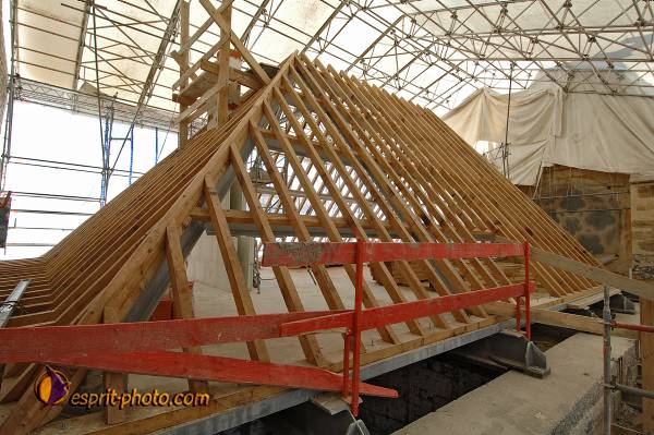 Nom de l'image : D2209176_1 — Description :