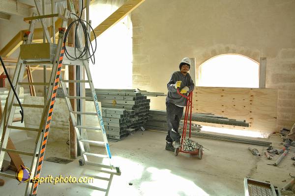 Nom de l'image : D2209223_1 — Description :