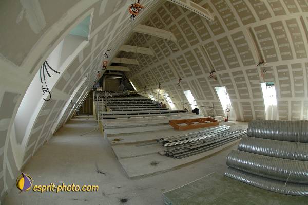 Nom de l'image : D2209235_1 — Description :