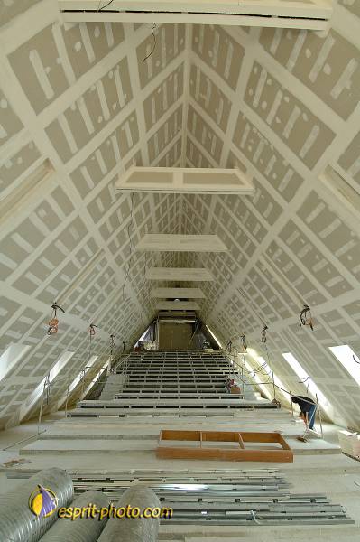 Nom de l'image : D2209242_1 — Description :