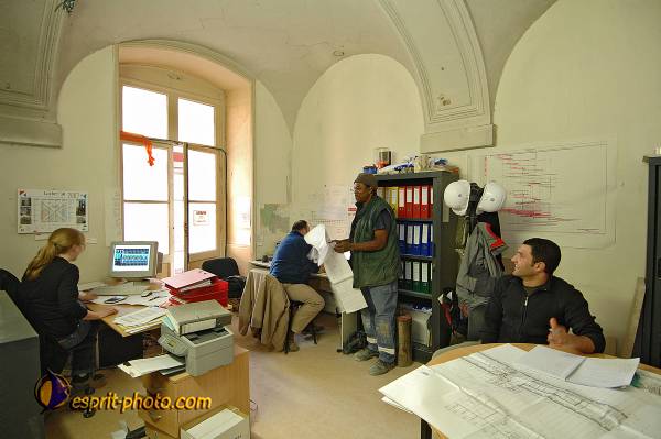 Nom de l'image : D2209256_1 — Description :