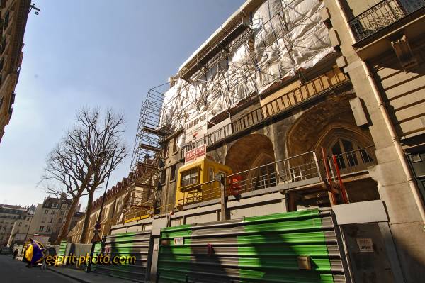 Nom de l'image : D2209264_1 — Description :