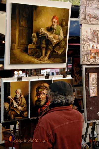 Nom de l'image : D2250946_1 — Description :