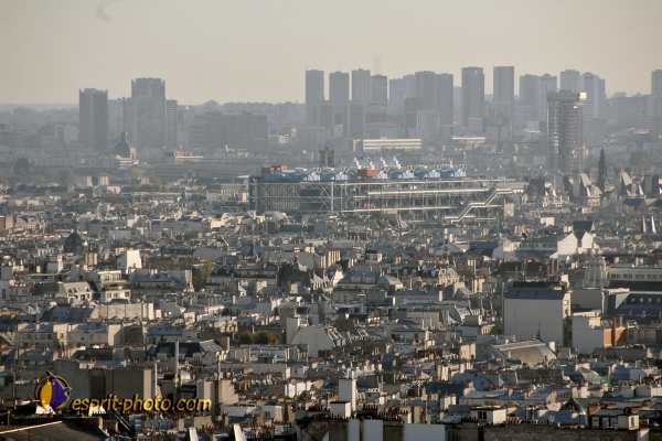 Nom de l'image : D2250953_1 — Description :