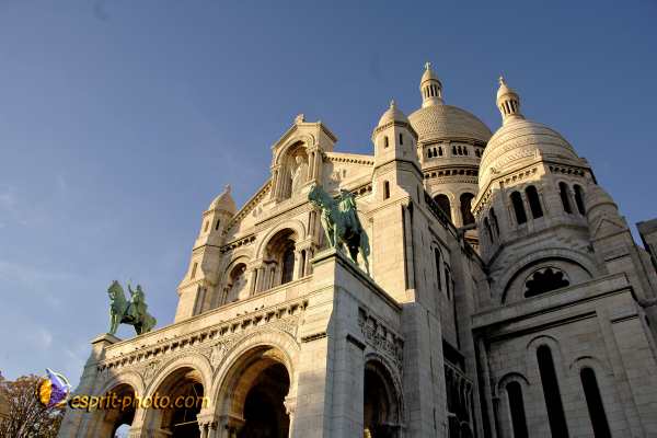 Nom de l'image : D2250970_1 — Description :