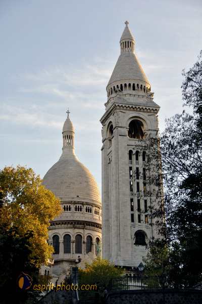 Nom de l'image : D2250975_1 — Description :