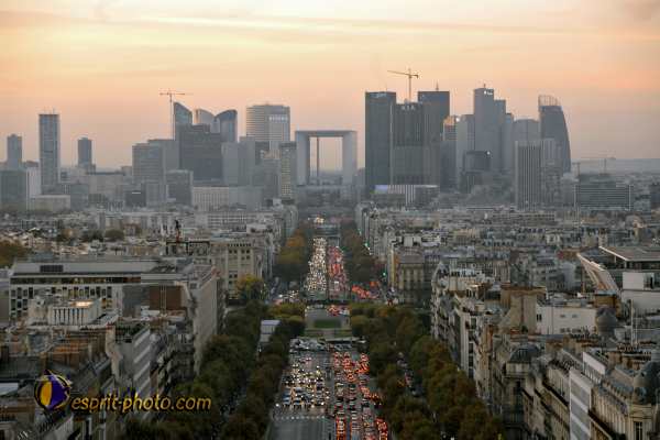 Nom de l'image : D2251002_1 — Description :