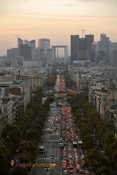 Nom de l'image : D2251003_1 — Description :