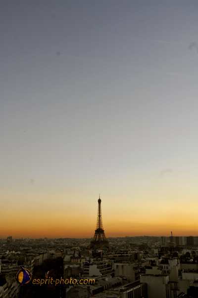 Nom de l'image : D2251011_1 — Description :