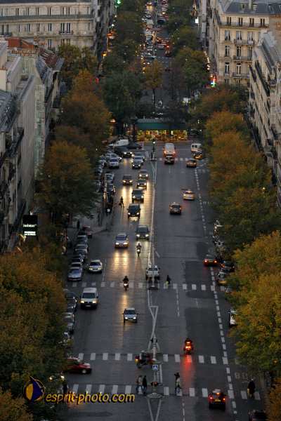 Nom de l'image : D2251020_1 — Description :