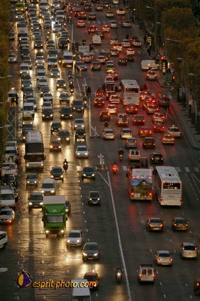 Nom de l'image : D2251024_1 — Description :