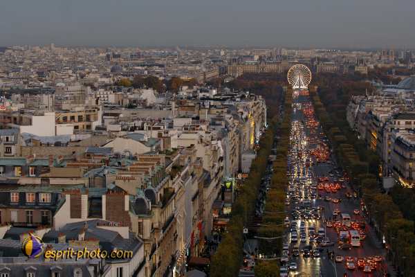 Nom de l'image : D2251027_1 — Description :