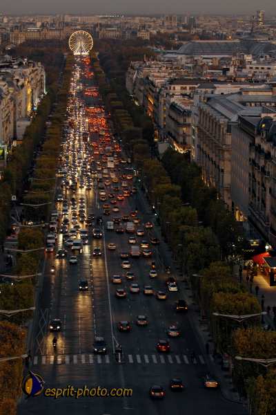 Nom de l'image : D2251028_1 — Description :