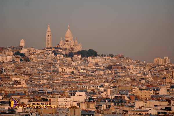 Nom de l'image : D2251032_1 — Description :