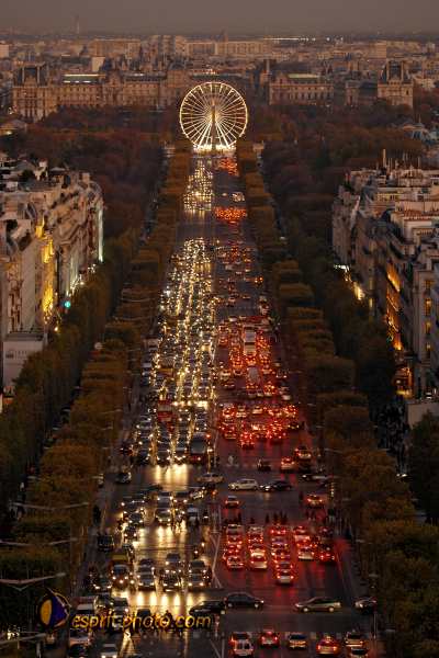 Nom de l'image : D2251035_1 — Description :