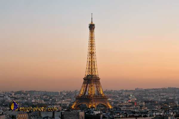 Nom de l'image : D2251041_1 — Description :