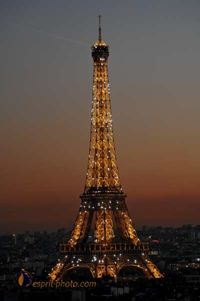 Nom de l'image : D2251053_1 — Description :