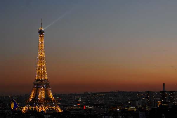 Nom de l'image : D2251060_1 — Description :