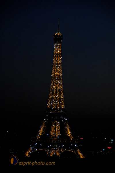 Nom de l'image : D2251069_1 — Description :