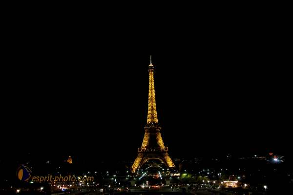 Nom de l'image : D2251094_1 — Description :