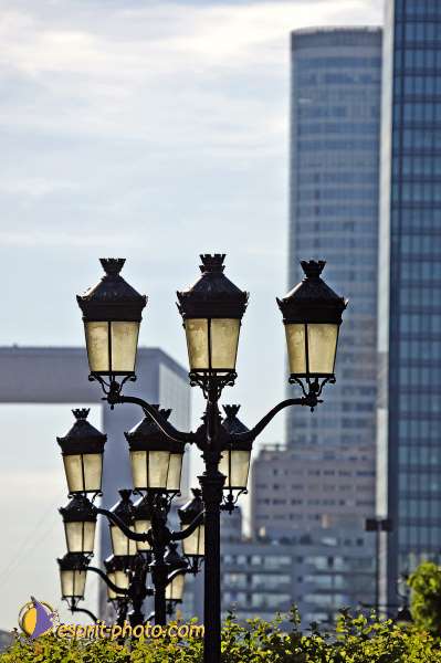 Nom de l'image : D2020115-1 — Description :