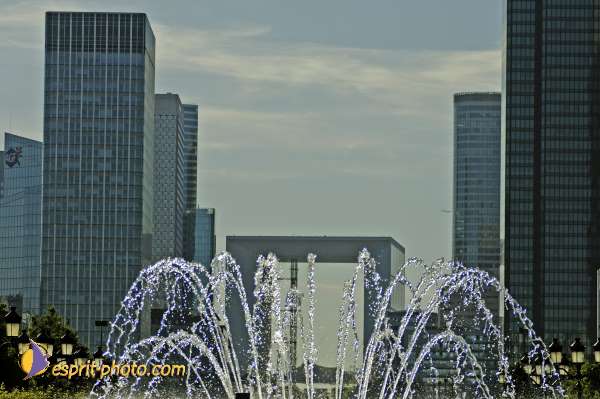 Nom de l'image : D2020133-1 — Description :