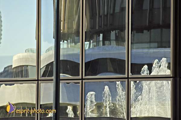 Nom de l'image : D2020204-1 — Description :