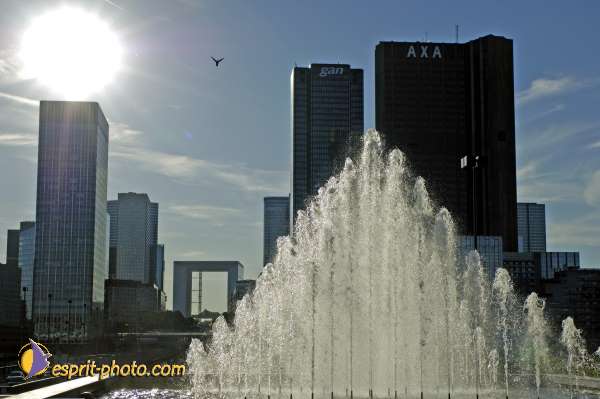 Nom de l'image : D2020276-1 — Description :