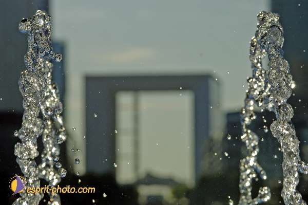 Nom de l'image : D2020307-1 — Description :