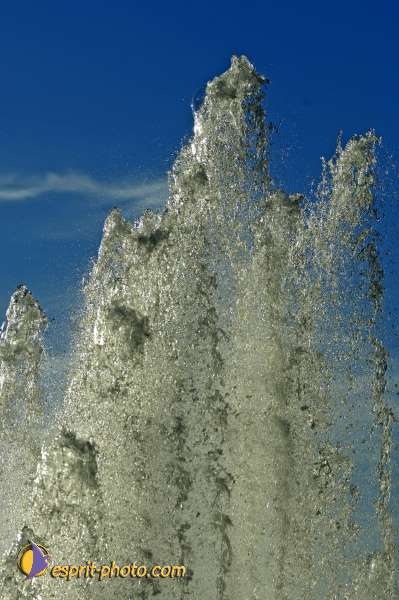 Nom de l'image : D2020312-1 — Description :