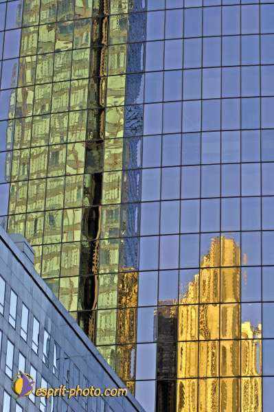 Nom de l'image : D2020369-1 — Description :