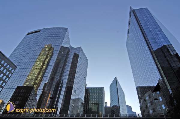 Nom de l'image : D2020375-1 — Description :