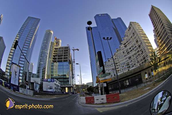 Nom de l'image : D2020384-1 — Description :