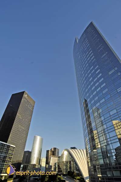 Nom de l'image : D2020400-1 — Description :