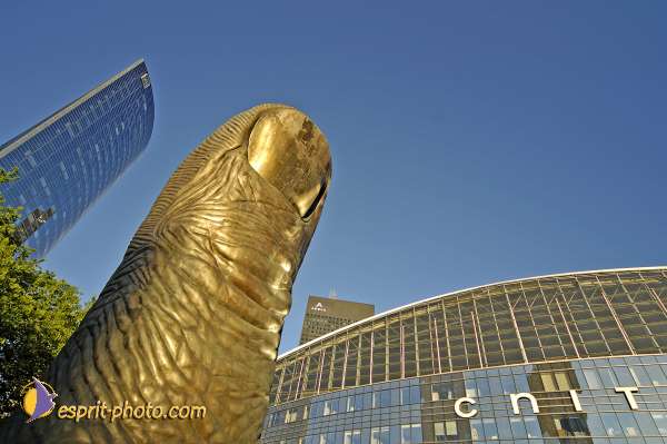 Nom de l'image : D2020418-1 — Description :