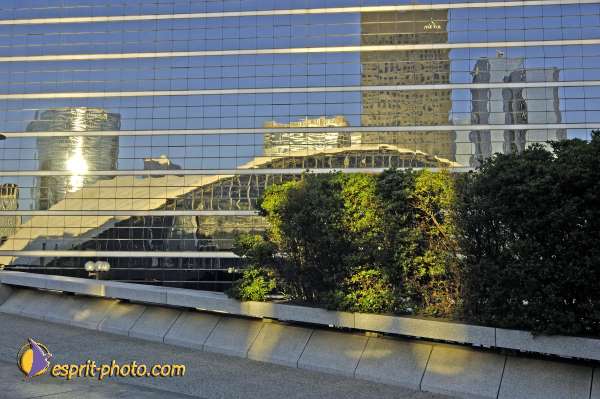 Nom de l'image : D2020423-1 — Description :