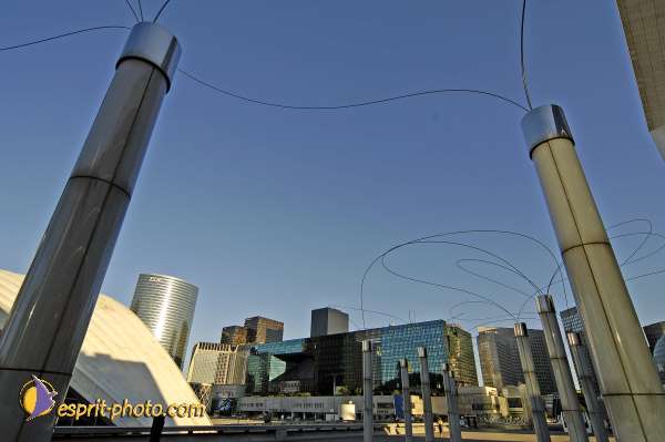 Nom de l'image : D2020429-1 — Description :