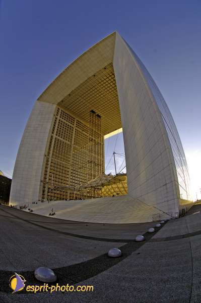 Nom de l'image : D2020443-1 — Description :