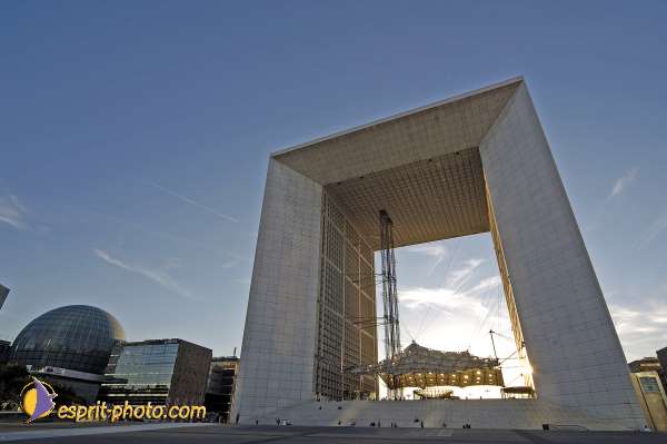 Nom de l'image : D2020458-1 — Description :