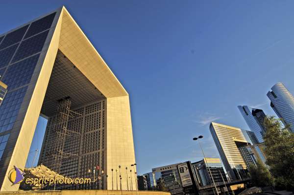 Nom de l'image : D2020487-1 — Description :