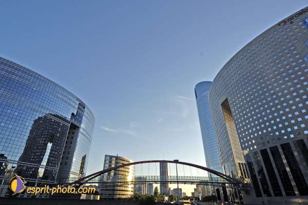 Nom de l'image : D2020492-1 — Description :