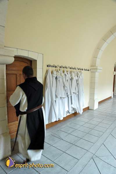 Nom de l'image : E00041843-1 — Description :