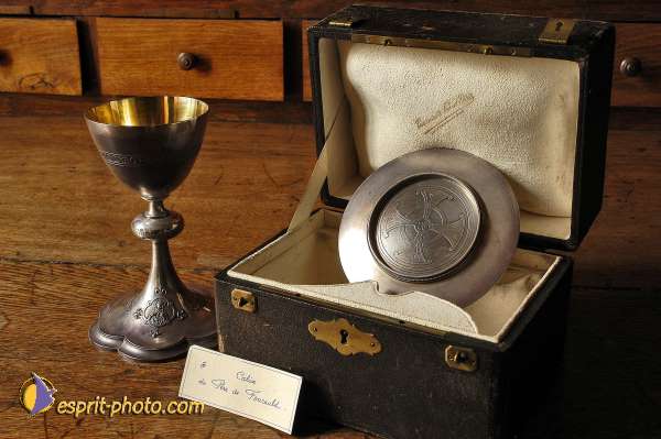 Nom de l'image : E00041861-1 — Description :