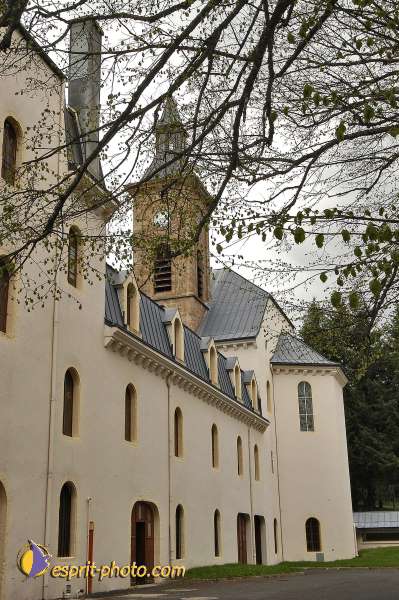 Nom de l'image : E00041873-1 — Description :