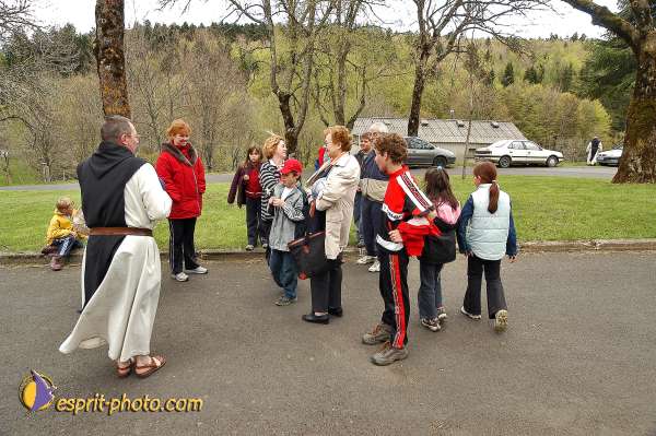 Nom de l'image : E00041877-1 — Description :