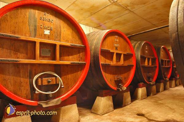 Nom de l'image : E00041880-1 — Description :