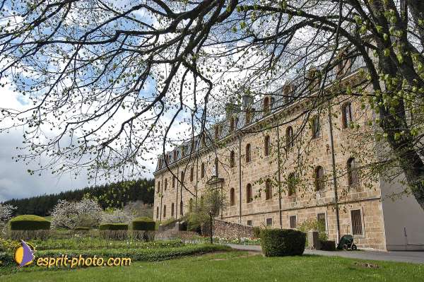 Nom de l'image : E00041890-1 — Description :