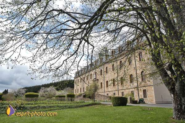 Nom de l'image : E00041891-1 — Description :