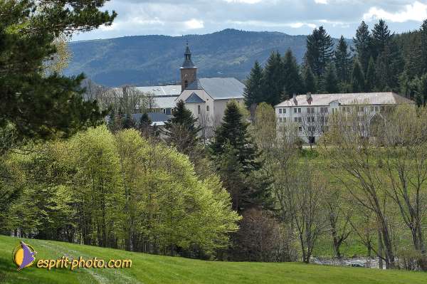 Nom de l'image : E00041988-1 — Description :